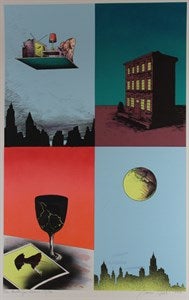 Image description is not available for DU2023.15